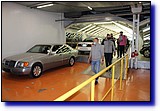 IMG_0003.JPG