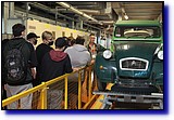 IMG_0005.JPG