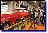 IMG_0011.JPG