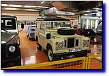 IMG_0012.JPG