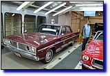 IMG_0015.JPG