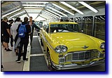 IMG_0017.JPG