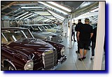 IMG_0020.JPG