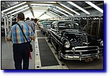 IMG_0021.JPG