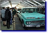 IMG_0024.JPG