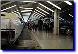 IMG_0026.JPG