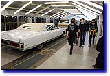 IMG_0029.JPG