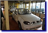 IMG_0032.JPG