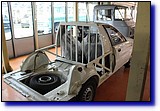 IMG_0034.JPG