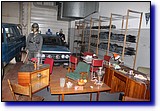 IMG_0039.JPG