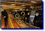 IMG_0041.JPG