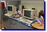 IMG_0042.JPG