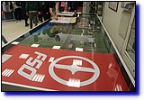 IMG_0043.JPG