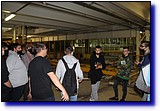 IMG_0046.JPG