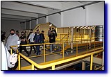 IMG_0048.JPG