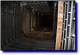 IMG_0051.JPG