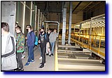IMG_0052.JPG