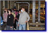 IMG_0053.JPG