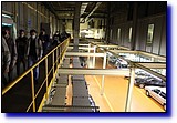 IMG_0057.JPG