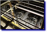 IMG_0063.JPG