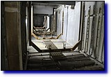 IMG_0066.JPG