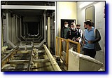 IMG_0073.JPG