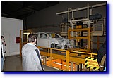 IMG_0088.JPG