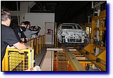 IMG_0089.JPG