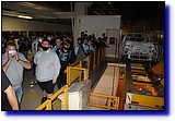 IMG_0090.JPG