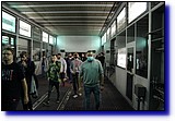 IMG_0092.JPG