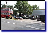 IMG_0104.JPG