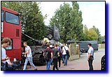 IMG_0105.JPG