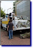 IMG_0110.JPG