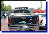 IMG_0111.JPG
