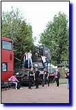 IMG_0112.JPG