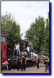 IMG_0113.JPG