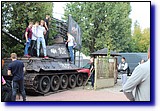 IMG_0116.JPG