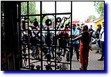 IMG_0118.JPG