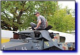 IMG_0120.JPG