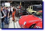 IMG_0128.JPG