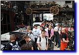IMG_0130.JPG
