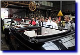IMG_0132.JPG