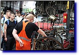 IMG_0146.JPG