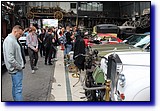 IMG_0148.JPG