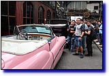 IMG_0161.JPG