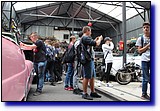 IMG_0165.JPG