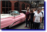 IMG_0167.JPG