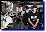 IMG_0170.JPG