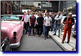 IMG_0172.JPG