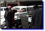 IMG_0173.JPG